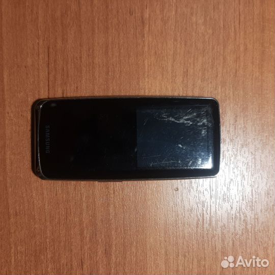 Mp3 Плеер samsung S3