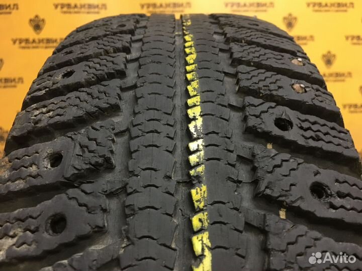 Amtel NordMaster 175/70 R13 82Q