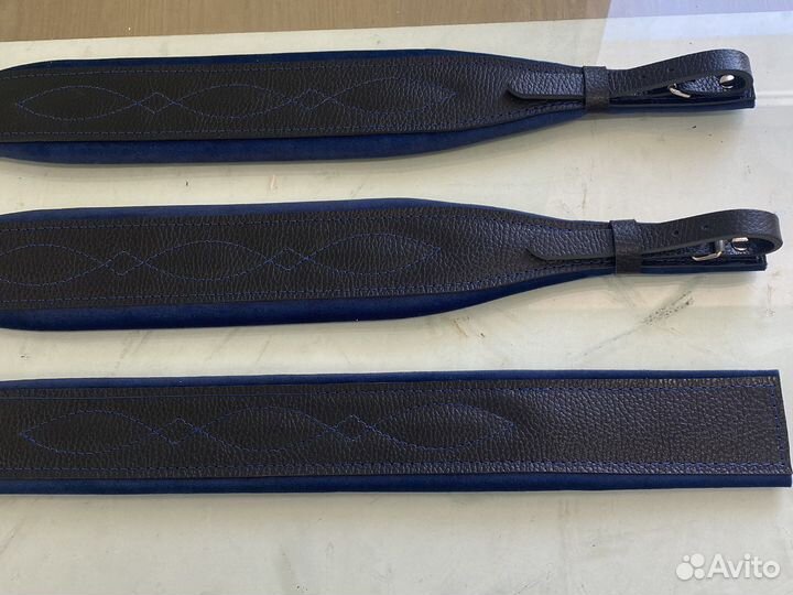 Ремни для аккордеона гармони баяна