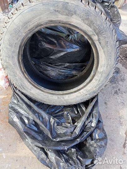 Viatti Brina 185/65 R15 88T