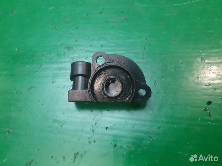 Датчик положения дроссельной заслонки Lifan Solano