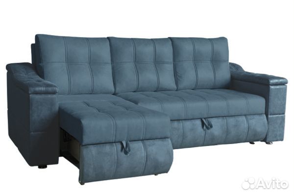 Диван-трансформер 