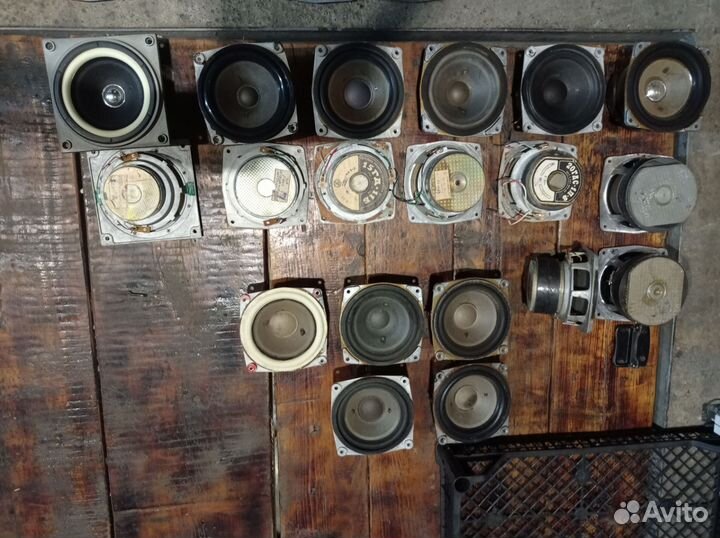 Сч динамики S90