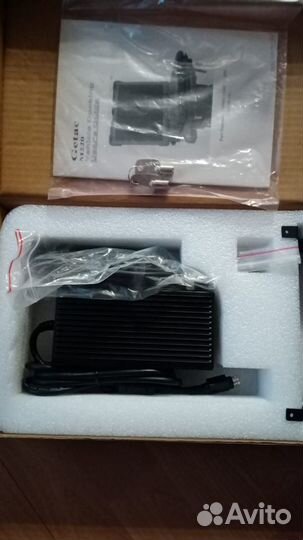 Panasonic,Sony,HP,asus,Getac Зарядные устройства