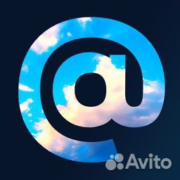 Инвайт код в Bluesky Social