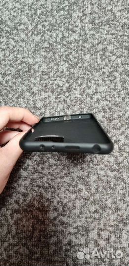 Чехлы на xiaomi redmi note 10 pro