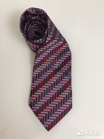 Галстук Neri Karra