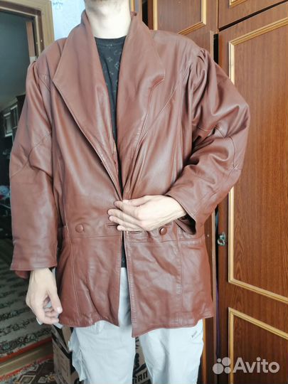 Вещи для девушек