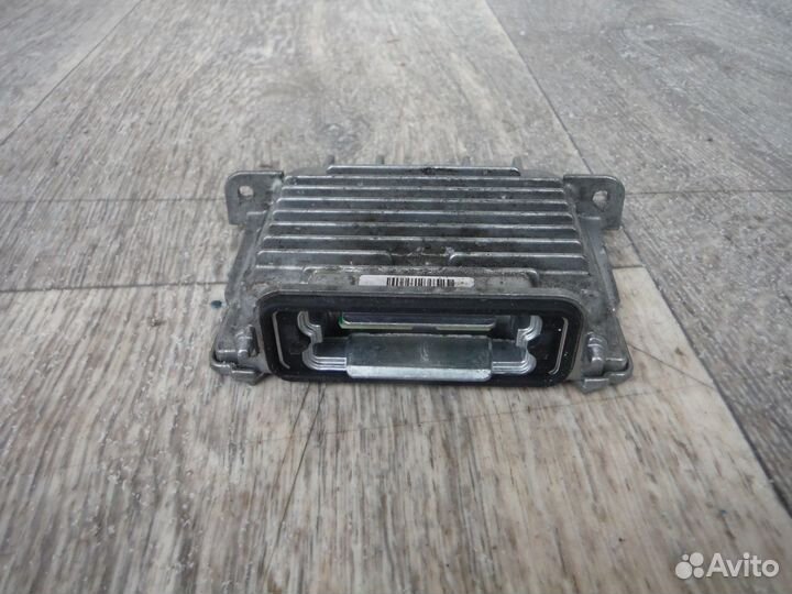 Блок розжига land rover Jeep Ford Citroen