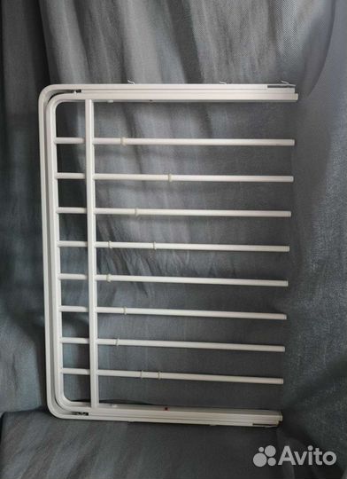 Брючница larvij