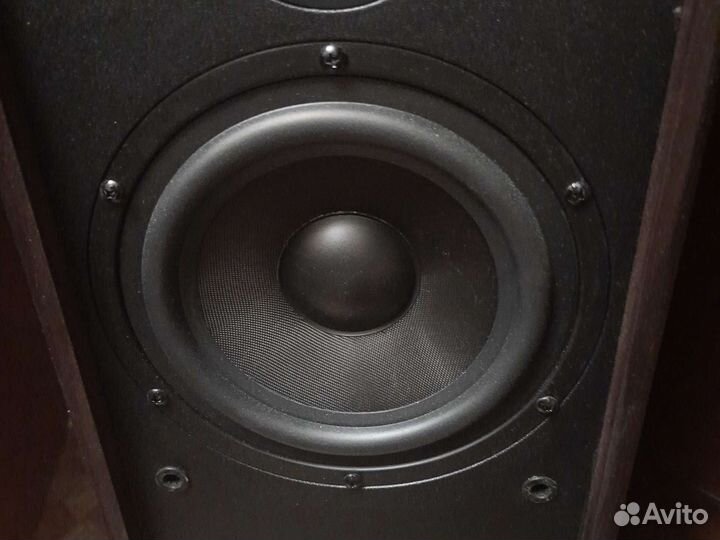 Колонки microlab solo 9c