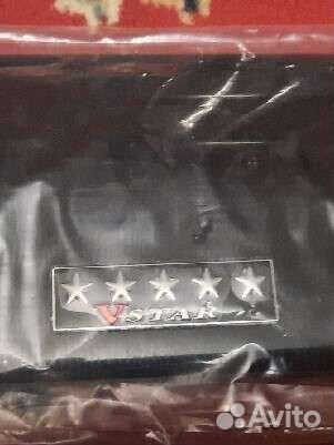 Дефлекторыокон на HyundaiCreta 1 поколения