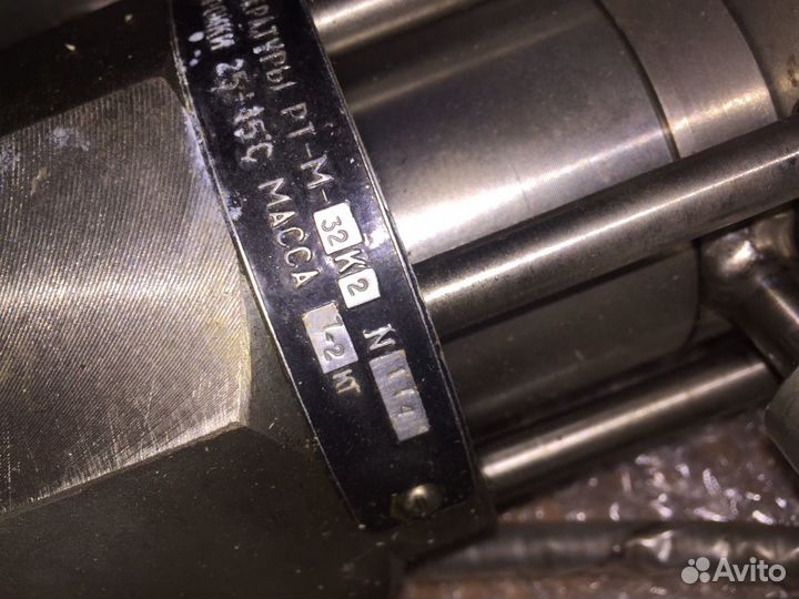 Продам Регулятор температуры рт-М-32К2 (ртм32К2)