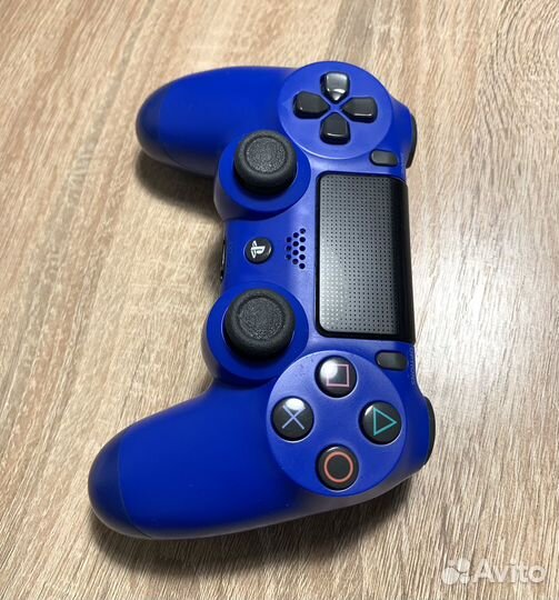 Sony dualshock 4 v2