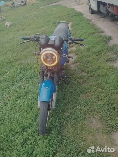 Стелс дельта 200