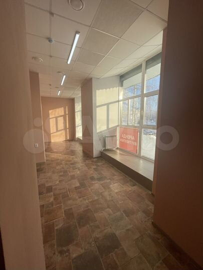 Свободного назначения, 80 м²