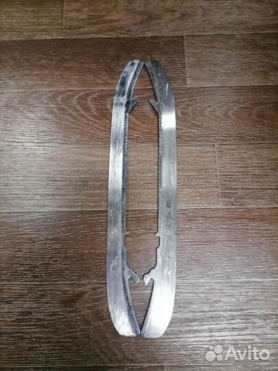 Лезвия для коньков 254