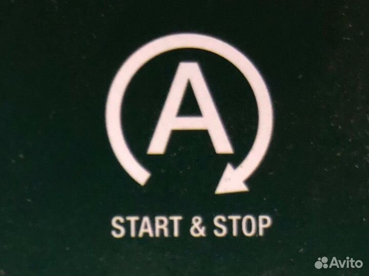 Аккумулятор Rocket 65 EFB Start & Stop / I-Stop