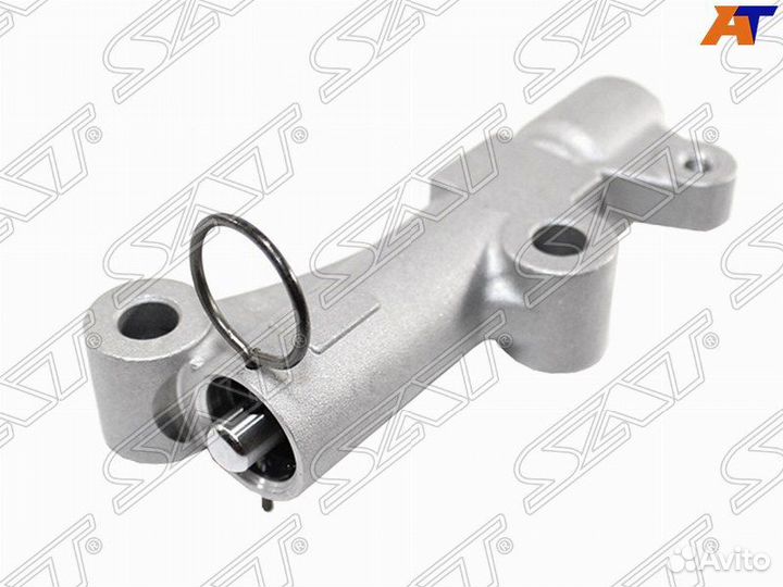 Гидронатяжитель ремня грм MMC 6G74 GDI /6G75