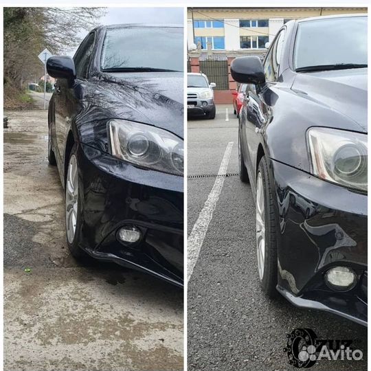 Проставки колесные 5х100