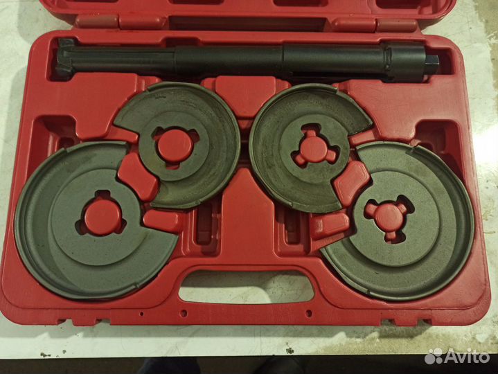 Инструмент, аренда, прокат