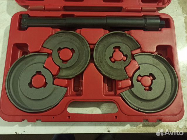 Инструмент, аренда, прокат