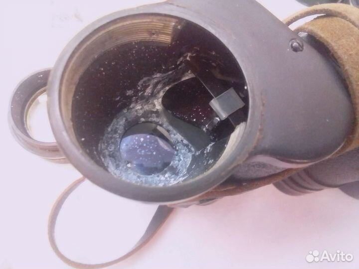 Бинокли Ремонт, продажа,скупка. Книги по ремонту