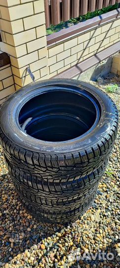 Cordiant Snow Cross 205/55 R16 94T