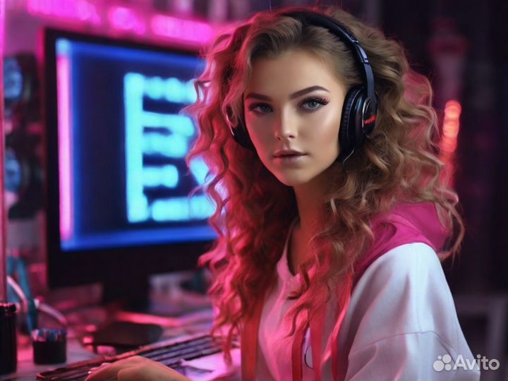 Искусство Видеомонтажа: Творческий Подход