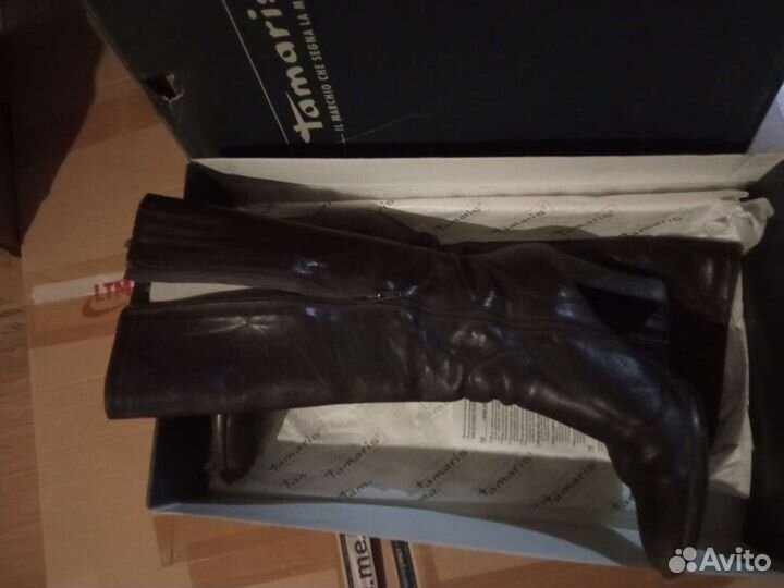 Кожа натуральная 41