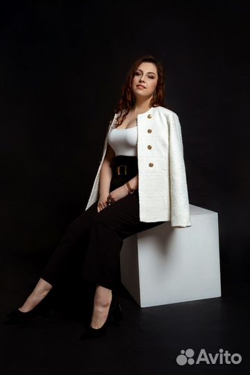 Консультация психолога