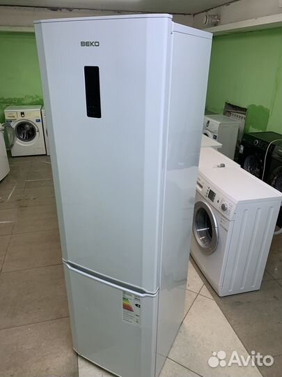 Холодильник бу с доставкой