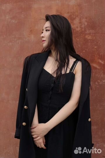 Свадебный фотограф, фотосъемка love story