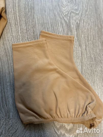 Для фигурного катания