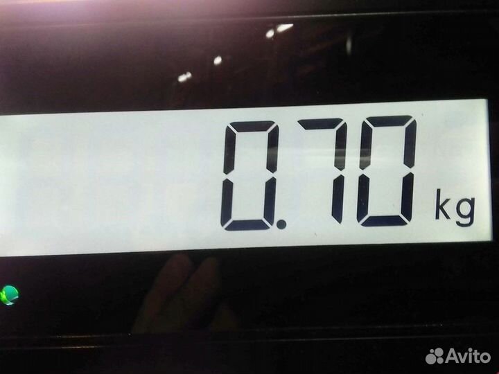 Прокладка кпп (пластина) Opel Corsa C рест. 2006