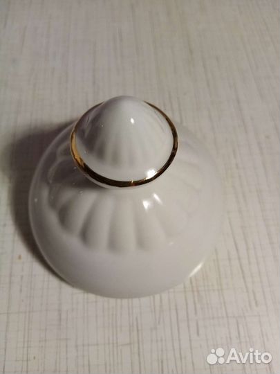 Чайник заварочный 1 литр