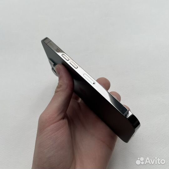 iPhone 13 Pro, 256 ГБ