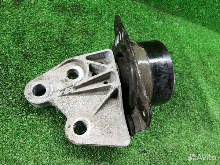 Подушка крепления кпп Chevrolet Captiva