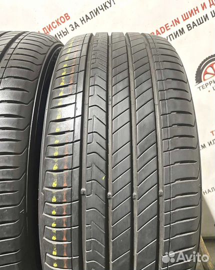 Kumho Solus TA31 215/50 R17 95H