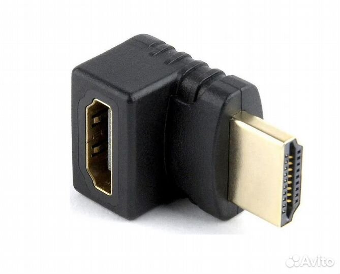 AVerMedia Live Gamer Portable 2 Plus