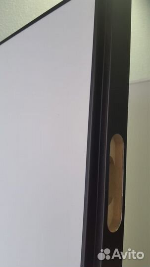 Межкомнатные скрытые двери.Цены указаны в фото