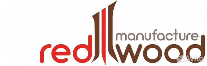 Мебель на заказ/интерьер/декор из массива дерева