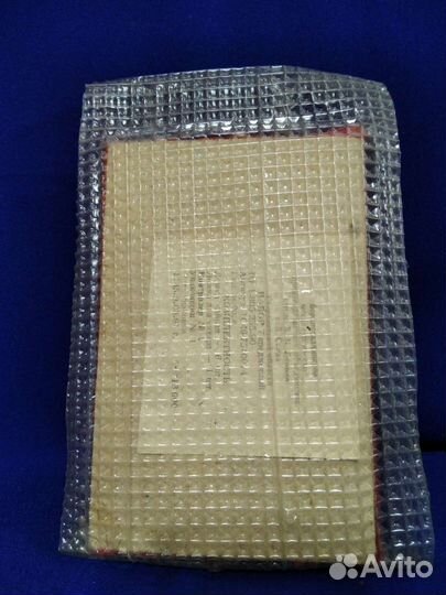 Набор чайных ложек ссср. Новые