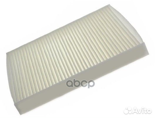 Фильтр салона BMW X6 3.0 2009 - 2014 BMW X5 3.0