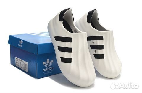 Adidas Originals Adifom Superstar