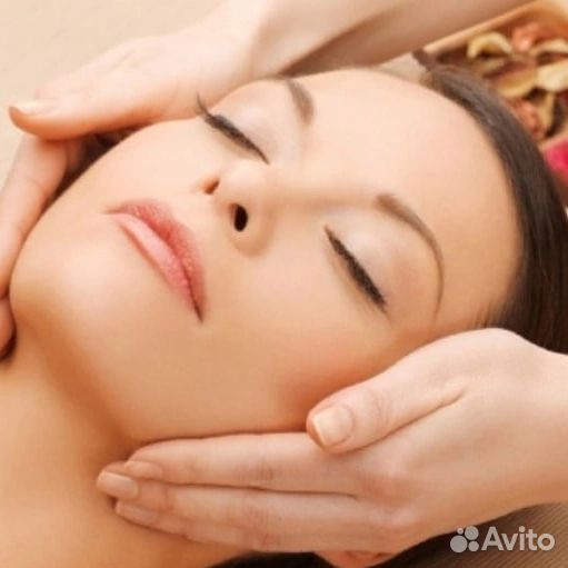 Красота и здоровье