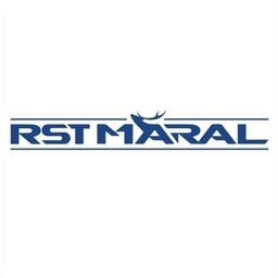 Maral RST