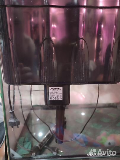 Черепашатник