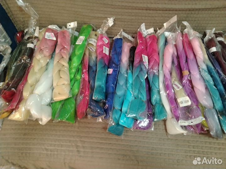 Канеколон Ramela