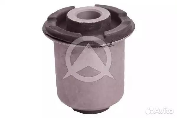Сайлентблок kia ceed (ed)